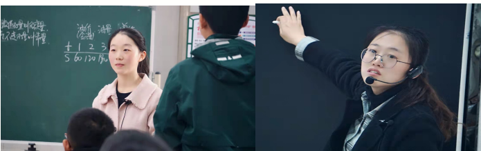 【郝四柱工作室】}深度探究问题，优化思维结构_html_77f3558e.png