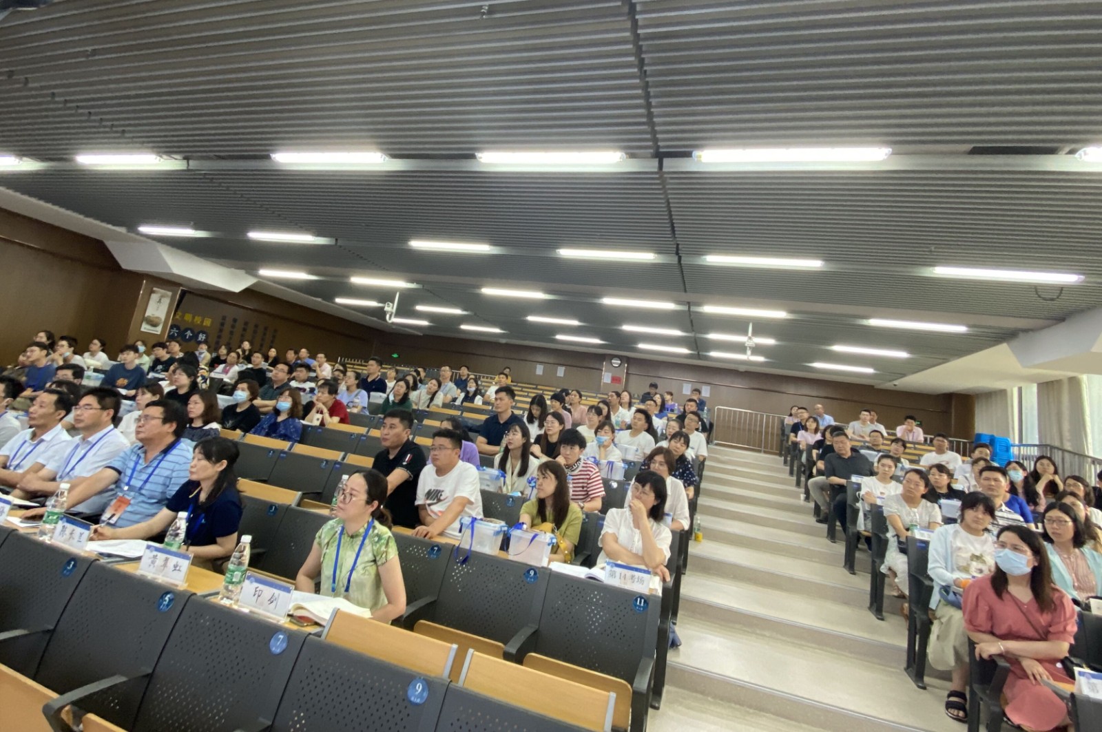 1.防疫演练培训1.jpg