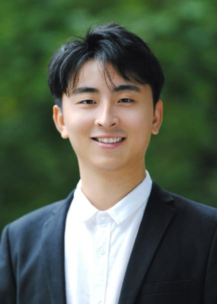 袁晖1.png