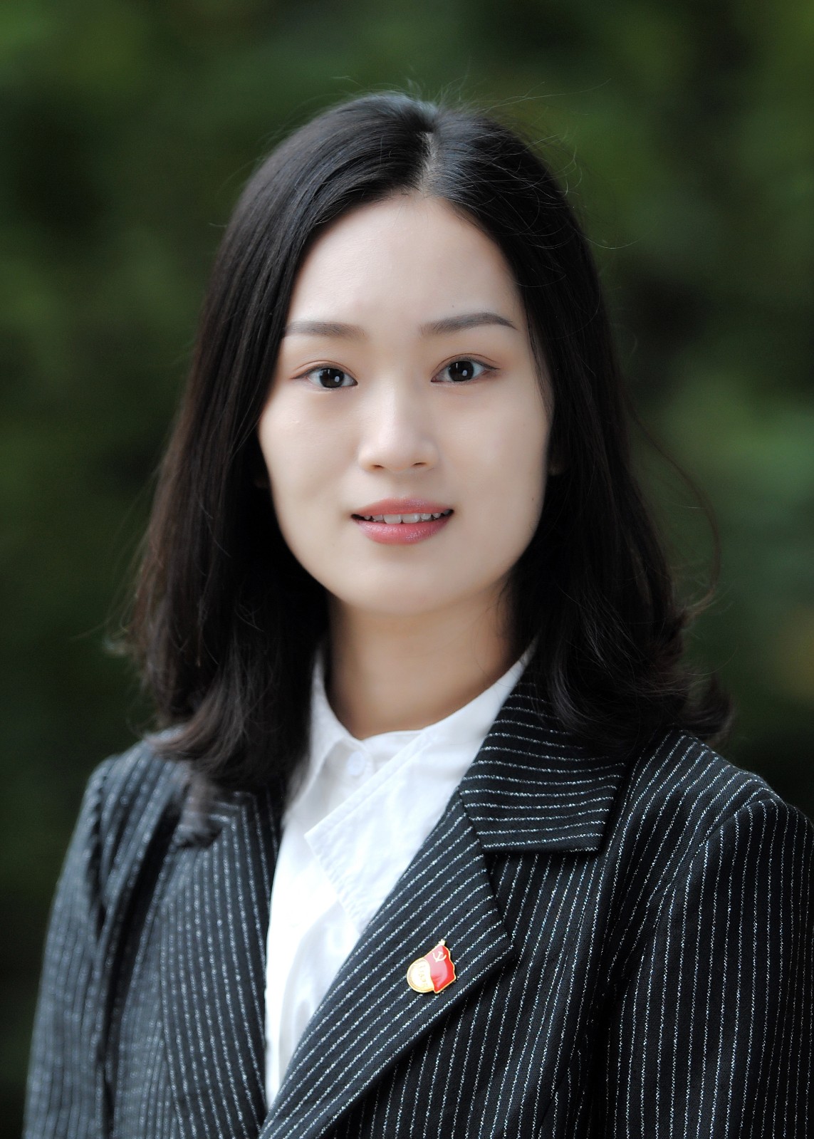 liuxiuxin.JPG