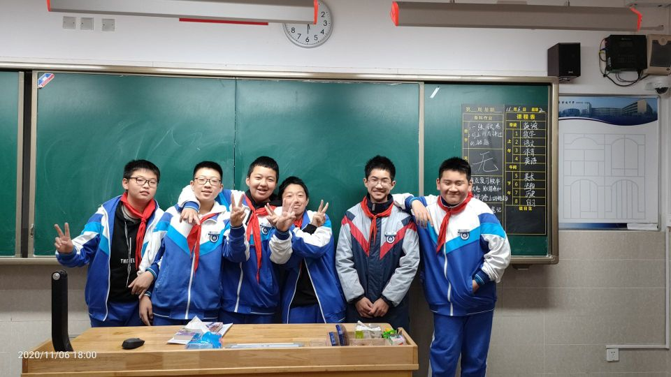 图片7.png