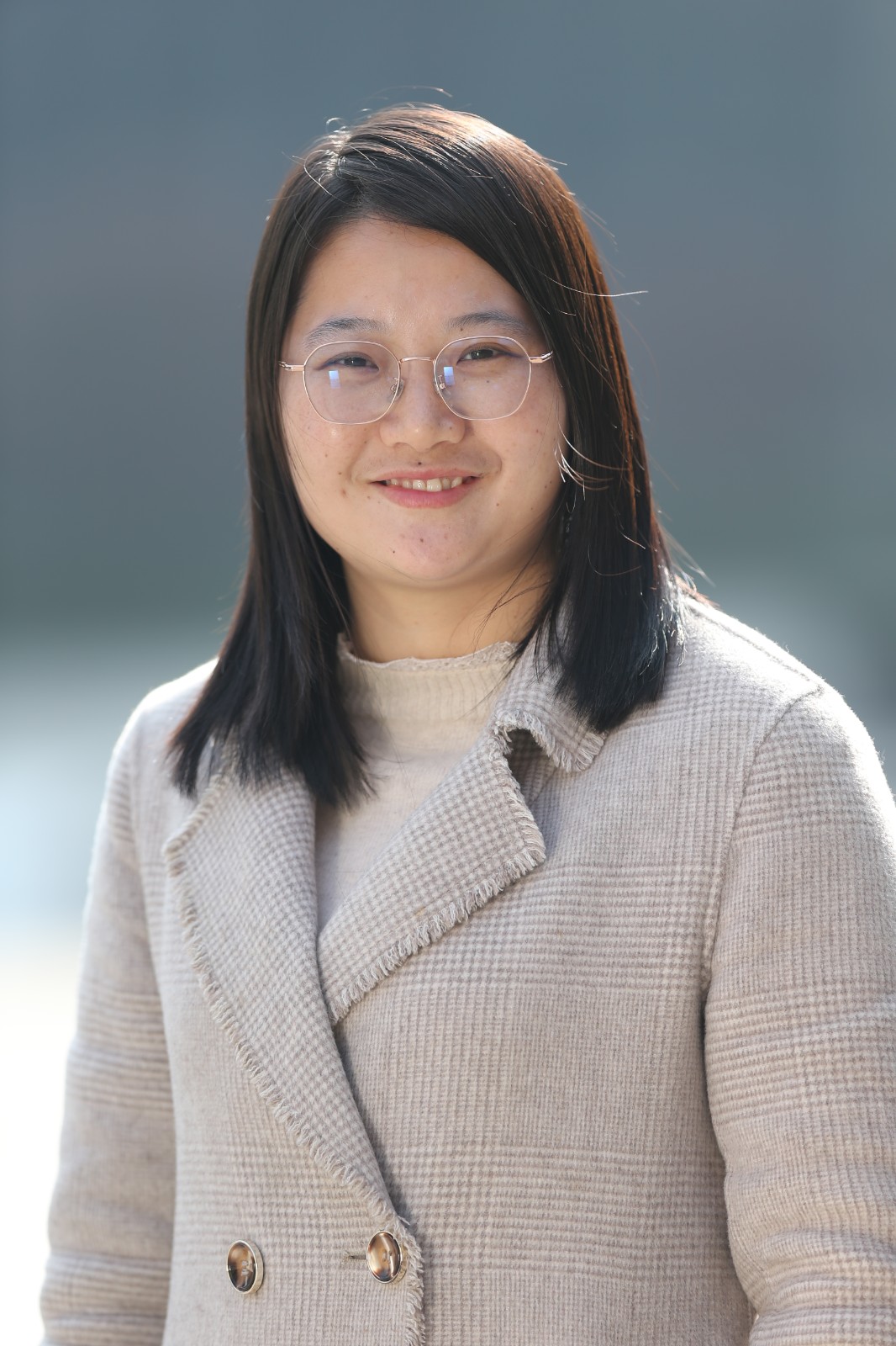 170杨伟1.JPG