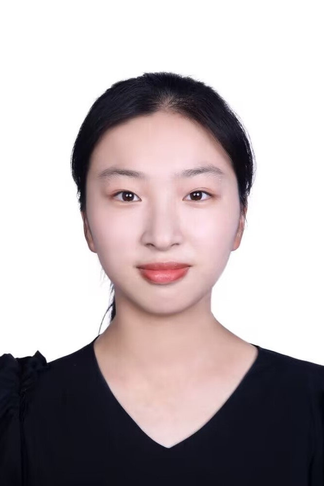 遇宁远.jpg