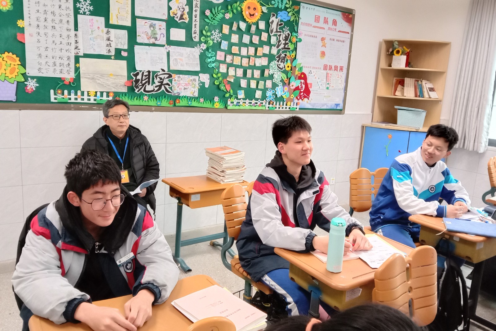 微信图片_20230407085815.jpg