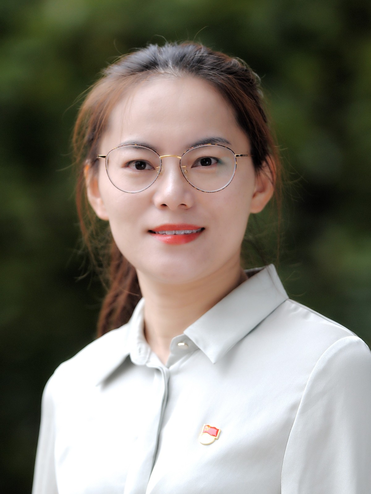 166袁文婧1 - 副本.JPG