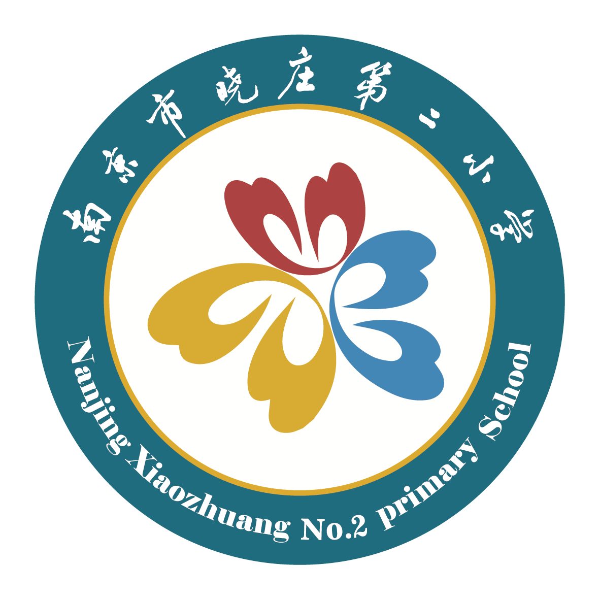 图片1.png 图片1.png