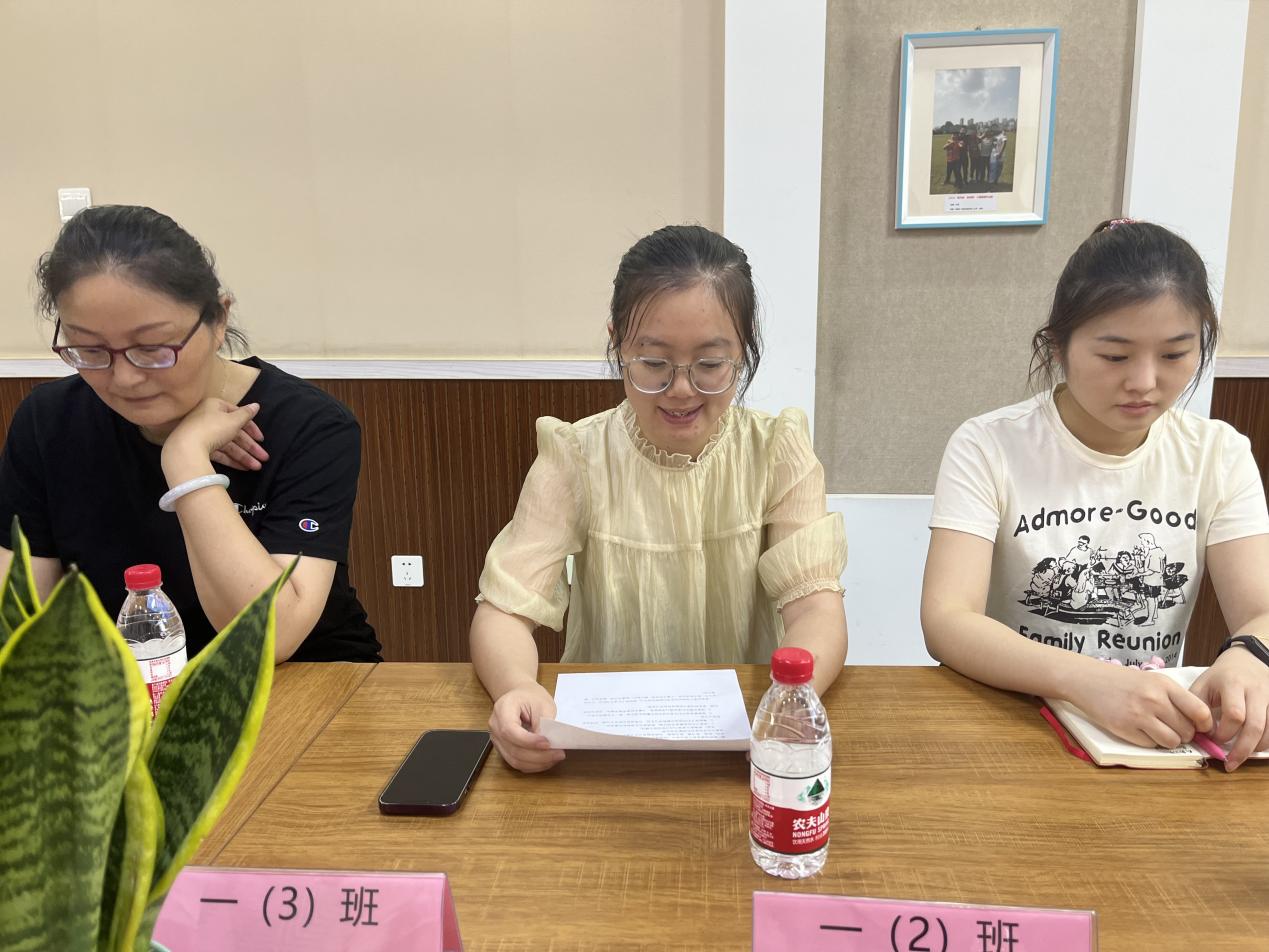 均衡分班促公平  阳光启航促成长_html_4e266579.jpg