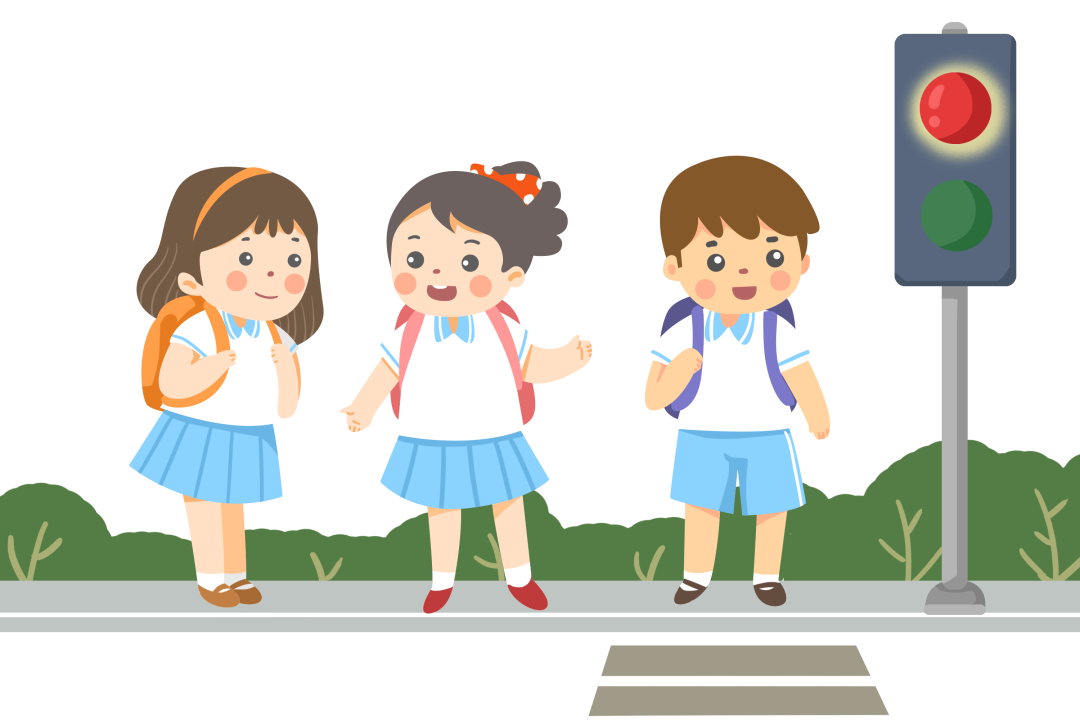 平安过暑假，“安全”不放假——2023暑期再致学生家长的一封信_html_m2f895978.png
