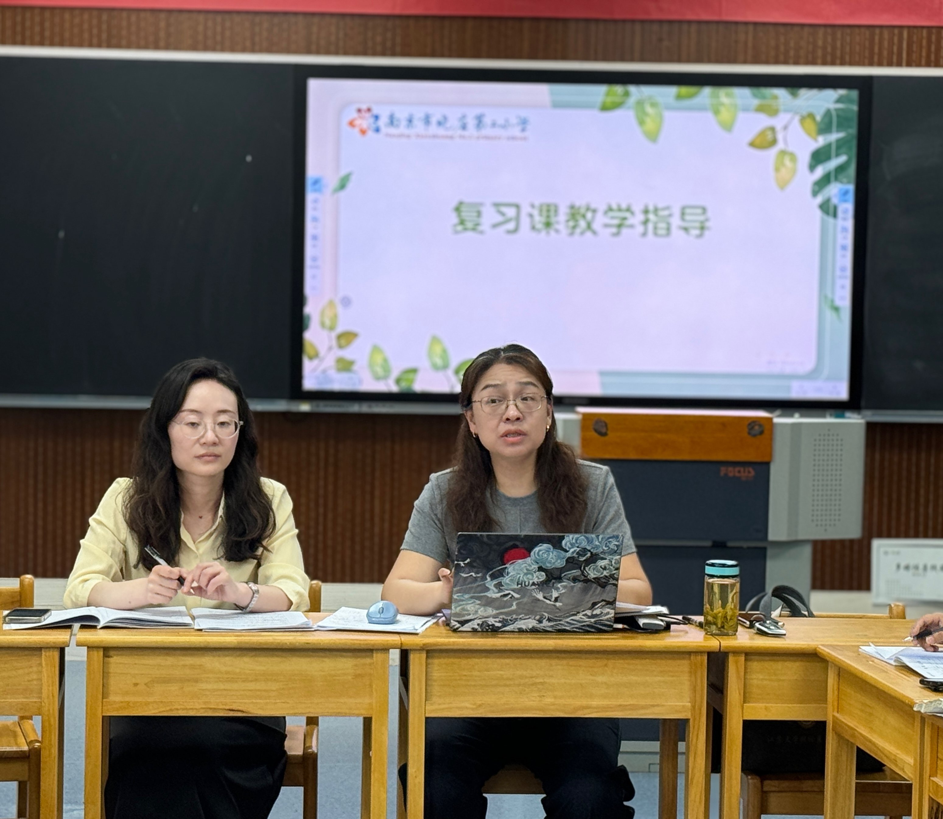 教研聚力清风来   勤耕不辍绽风采(2)_html_55fb0291.jpg