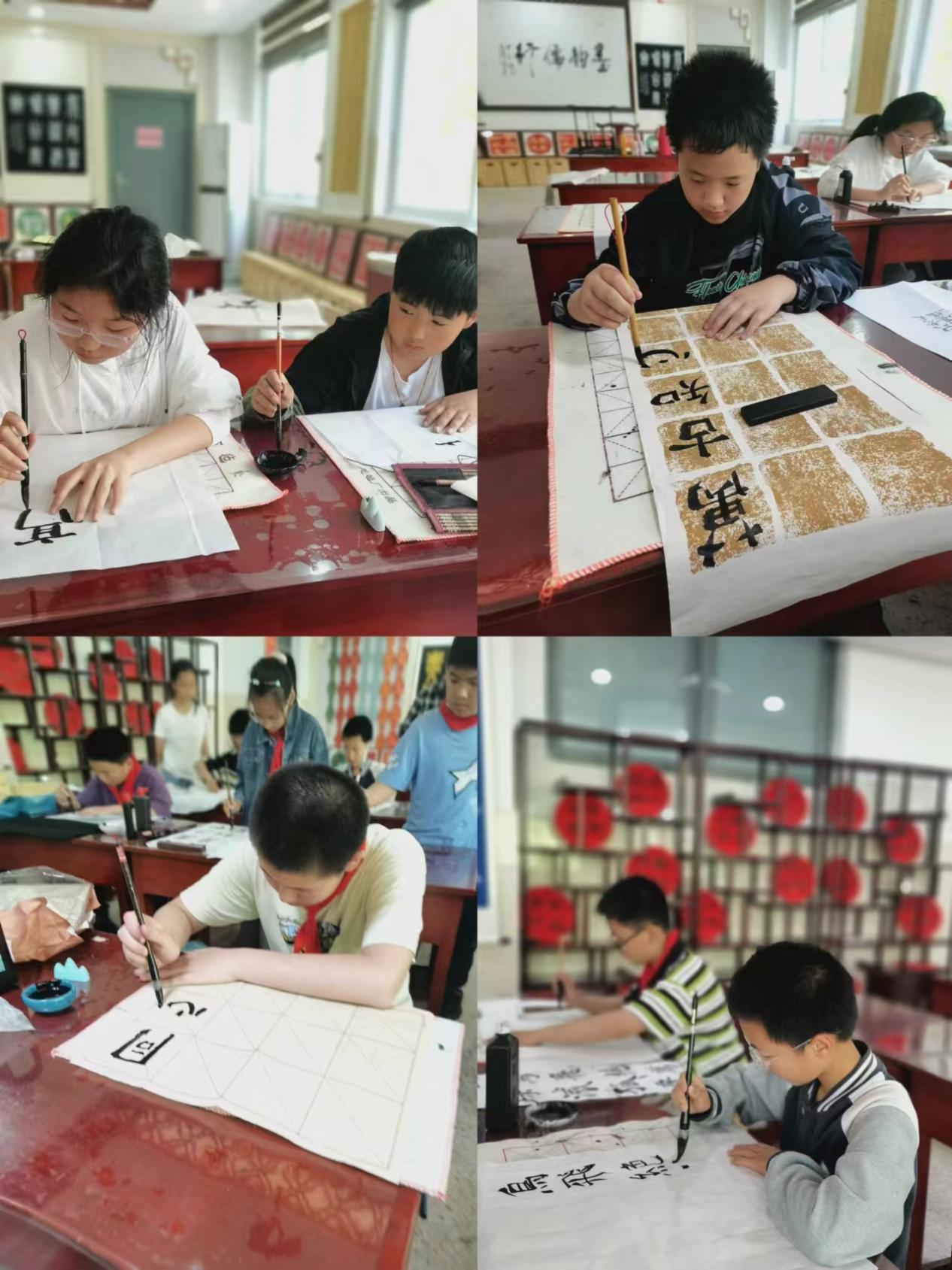 语文学科活动新闻5.20_html_2f489135.jpg