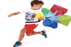 南京市晓庄第二小学资源教室招标通告_html_m20b4dc6b.png