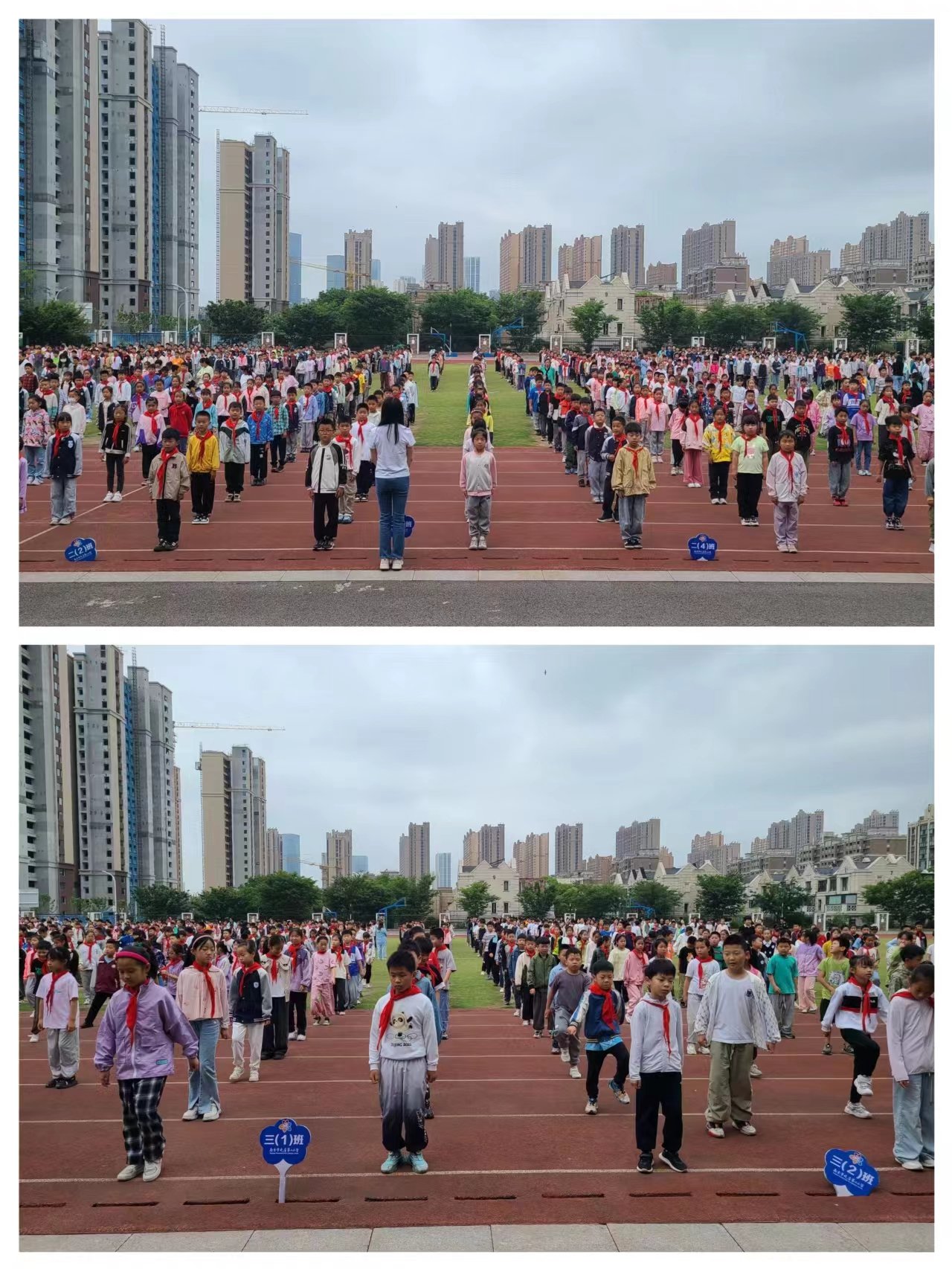 阳光大课间_html_m4d6bb5a3.jpg