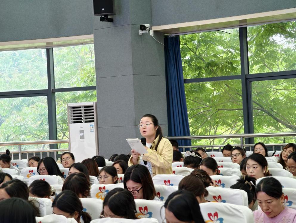 聚焦单元整体教学，共研共探新教材 新版_html_m7998b066.jpg