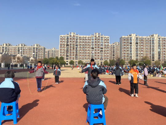 2.跃动寒冬 绳彩飞扬——2025年1月短绳跳绳比赛报道_html_75e3265f.png
