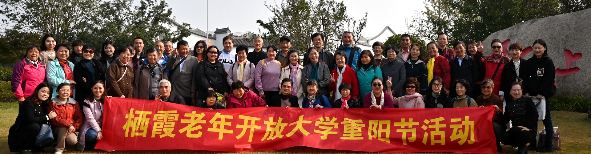 DSC_4813(1)