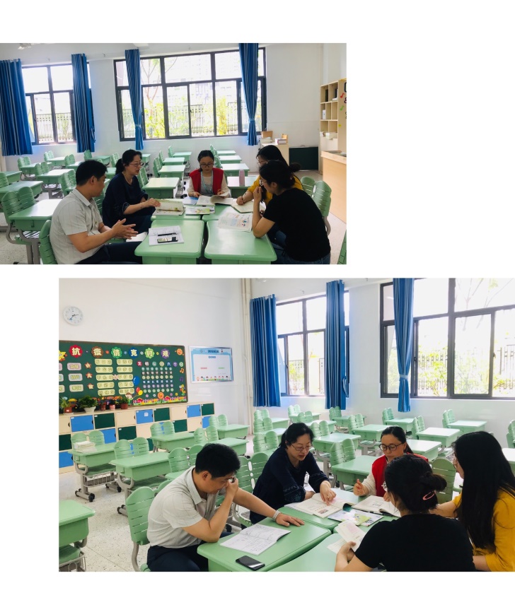 【正学丁三】“数”出智慧，“数”出精彩_html_c8da34b.jpg