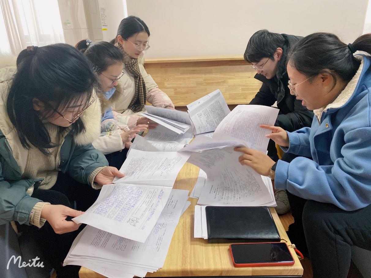 1.19期末语文质量分析报道_html_ma79607d.jpg