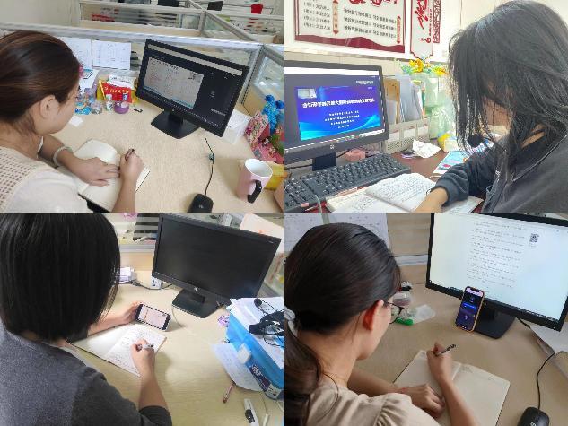 成果汇报报道_html_m39c92c4e.jpg