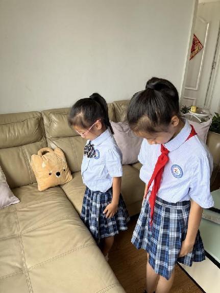 正学丁三】难忘国耻日，吾辈要自_20220918_html_m6b27c926.jpg