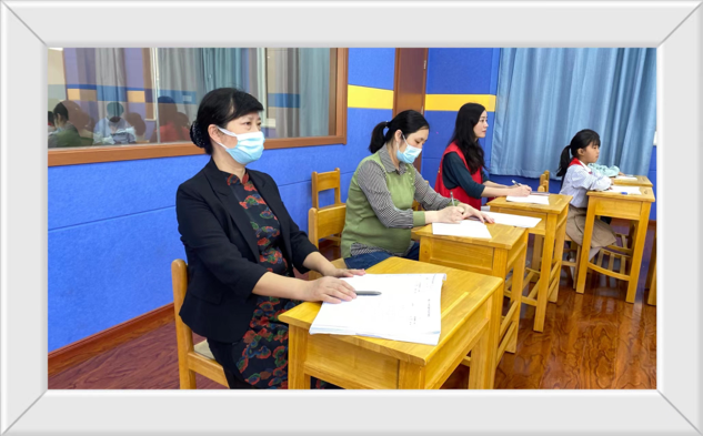 2022年9月23日督学报道_html_m330c8b71.png