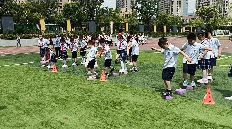 运动荆楚      扬帆梦想 ----射苑活动侧记_html_5fa194e2.jpg