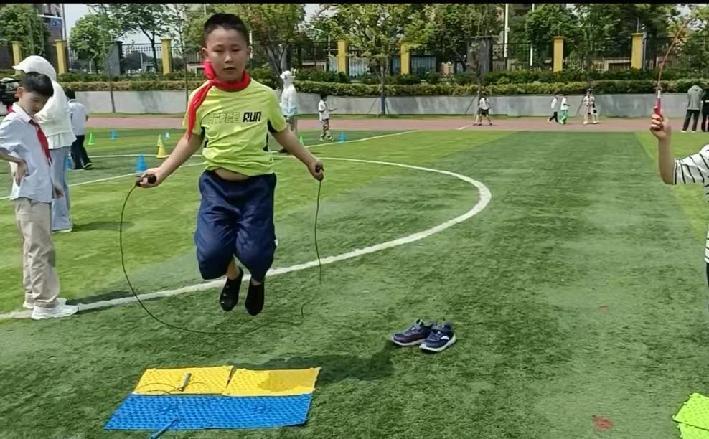 运动荆楚      扬帆梦想 ----射苑活动侧记_html_f2f11b2.jpg