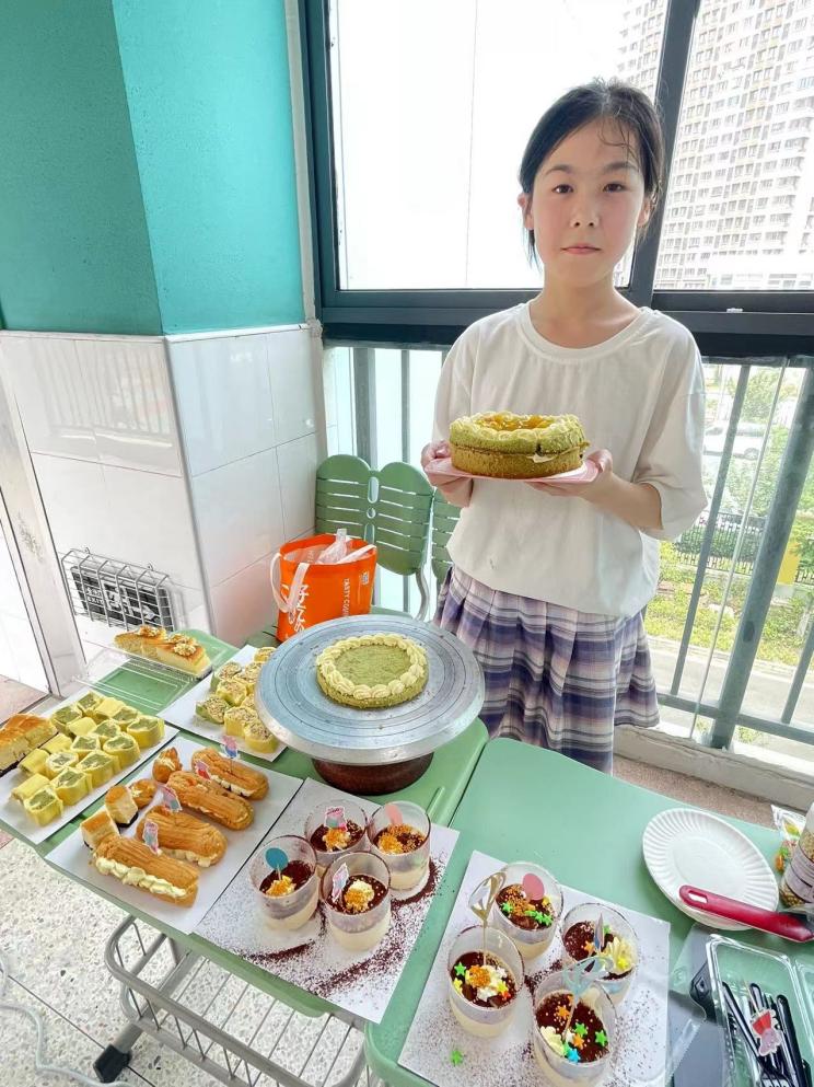 【正学丁三】劳动乐体验 快乐伴童行_html_m78bedee.jpg