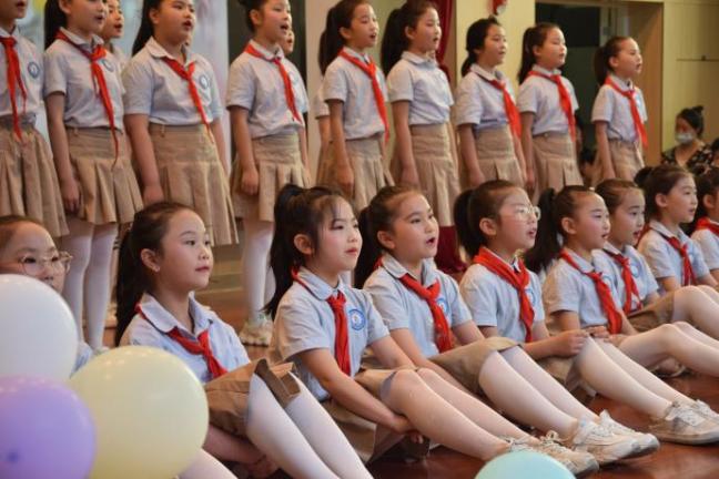 正学丁三：乐苑(4)(2)_html_3cd3ea8e.jpg