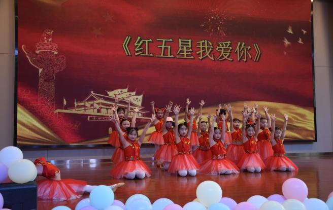 正学丁三：乐苑(4)(2)_html_38fbb102.jpg