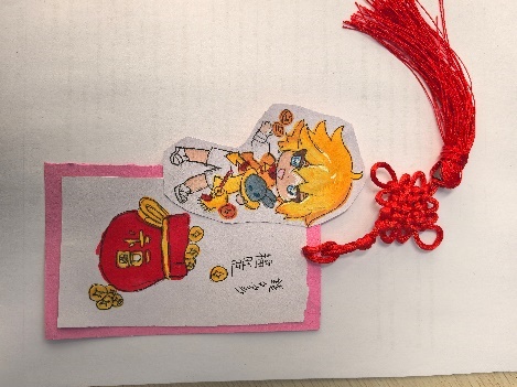 丁家庄第三小学六年级语文学科创意寒假生活展示(2)(2)(1)_html_1838af3e.jpg