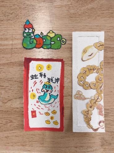 丁家庄第三小学六年级语文学科创意寒假生活展示(2)(2)(1)_html_7815d36a.jpg