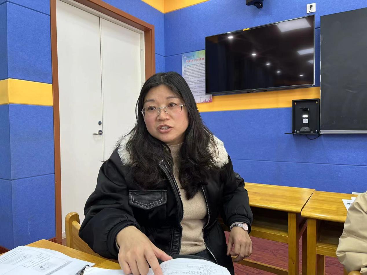 【正学丁三.教学】聚焦核心素养，精准作业设计——丁家庄第三小学数学组教研活动侧记(3)_html_m619ee5d3.jpg