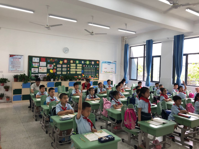 【正学丁三】善道其功，教学相长_html_52f90b32.png