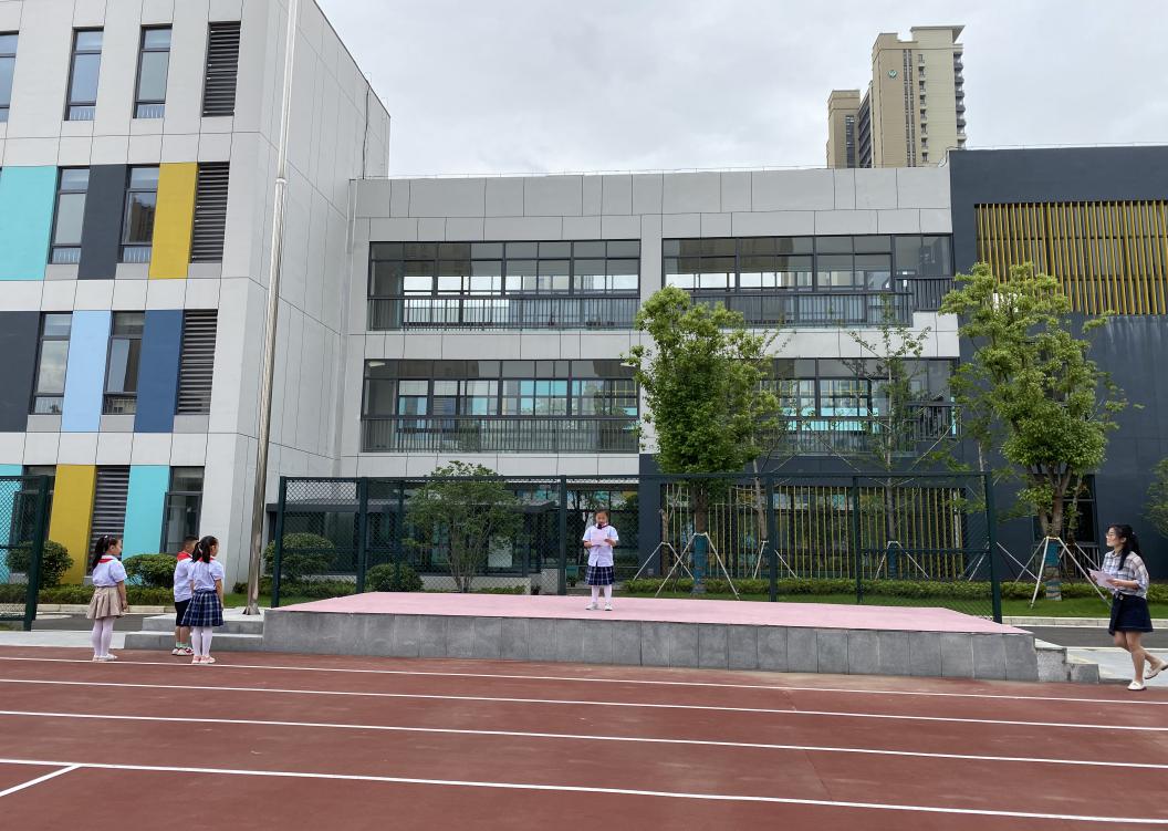 【正学丁三】浓浓端午情 悠悠中华梦_html_m4e15ed18.jpg