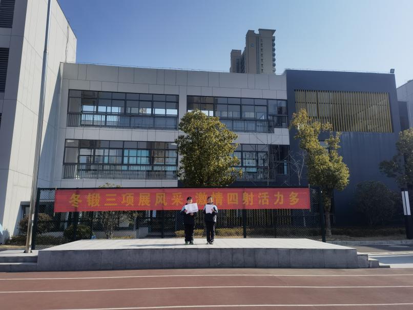【正学丁三】“劳动最光荣”_html_m2b5c2156.jpg