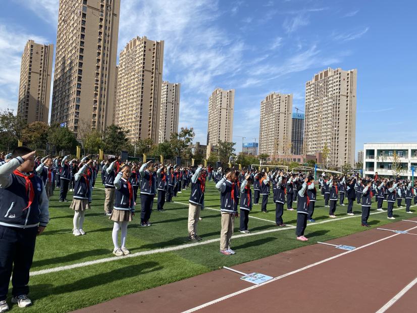 【正学丁三】“心怀责任 践行担当”(1)_html_m3f16b1f7.jpg