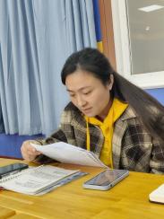 【正学丁三】(1)_html_m790e7fb1.jpg