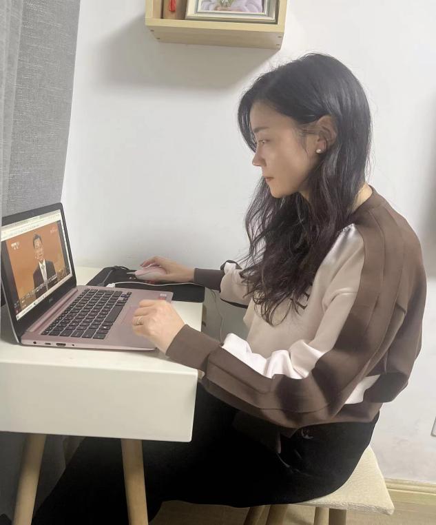 奋进新征程 建功新时代】——中_html_19e6c2a8.jpg