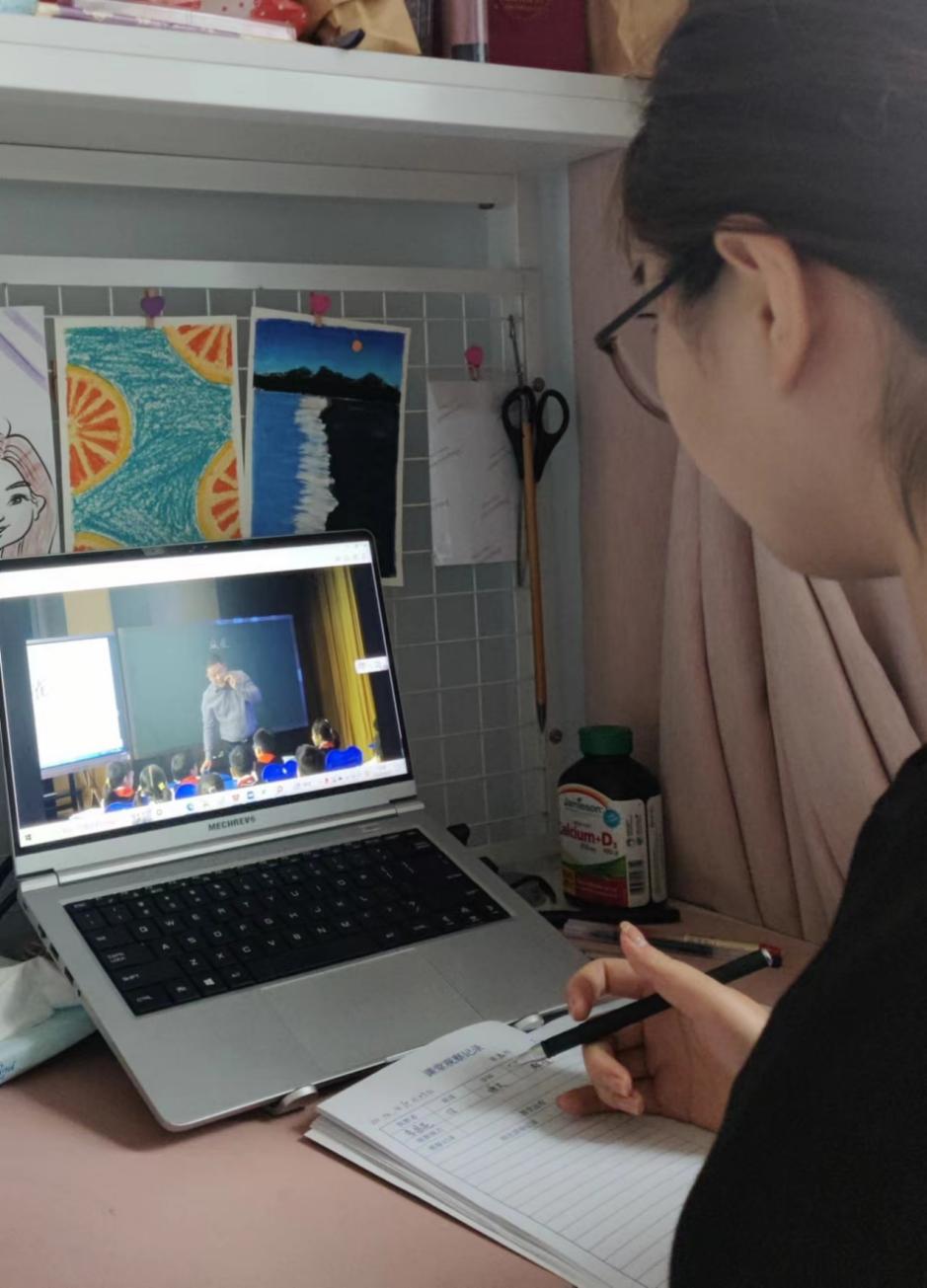 正学丁三_html_m3d1aba8b.jpg