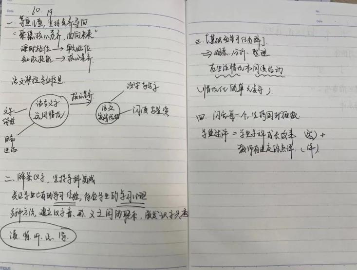 10.19南京市幼小衔接活动侧记_html_m58b48bd8.jpg