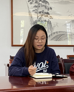 【正学丁三】_html_m4c22d11c.png