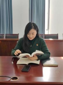 【正学丁三】_html_45dd90b9.jpg
