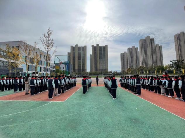 正学丁三_html_50ddde5a.jpg