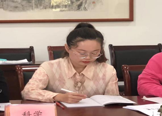 综合学科活动报道_html_28726cf7.jpg