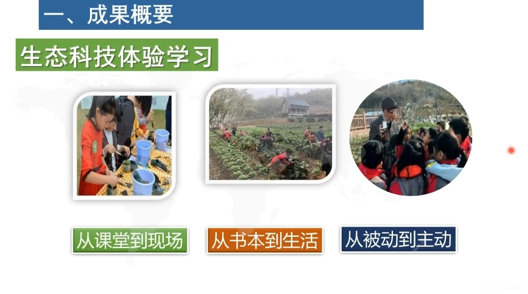 正学丁三●教科研】齐聚云端 共_html_m3eb4046b.jpg
