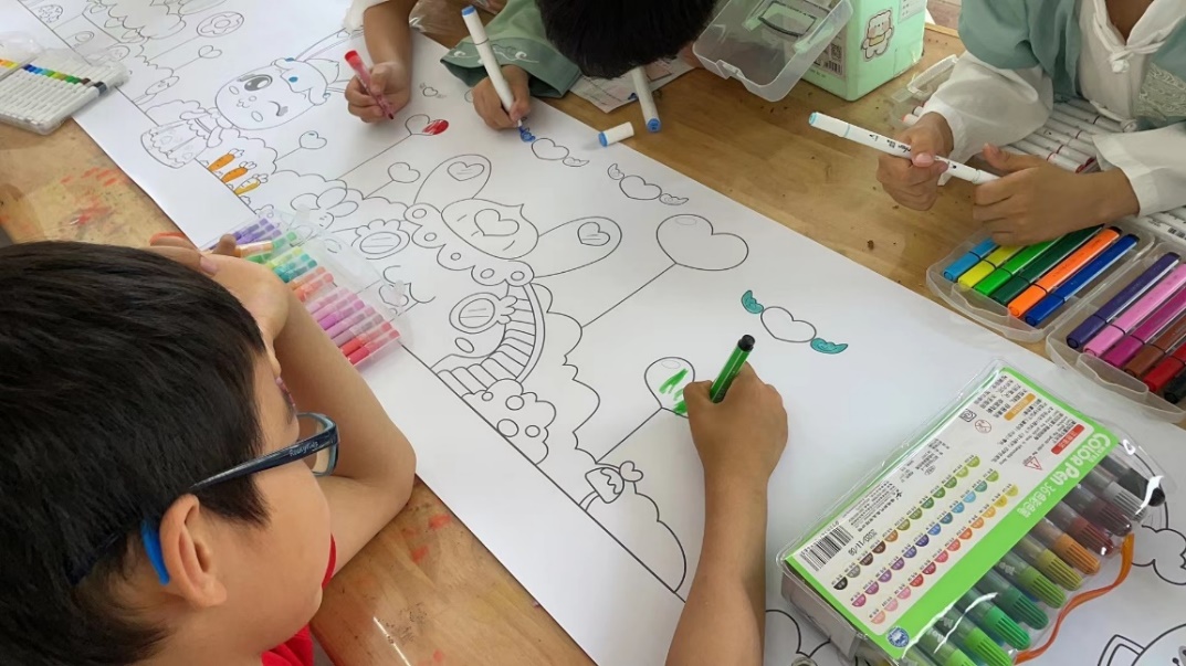 无纸化测评丁三小学活动侧记(新)_html_47acaae3.jpg
