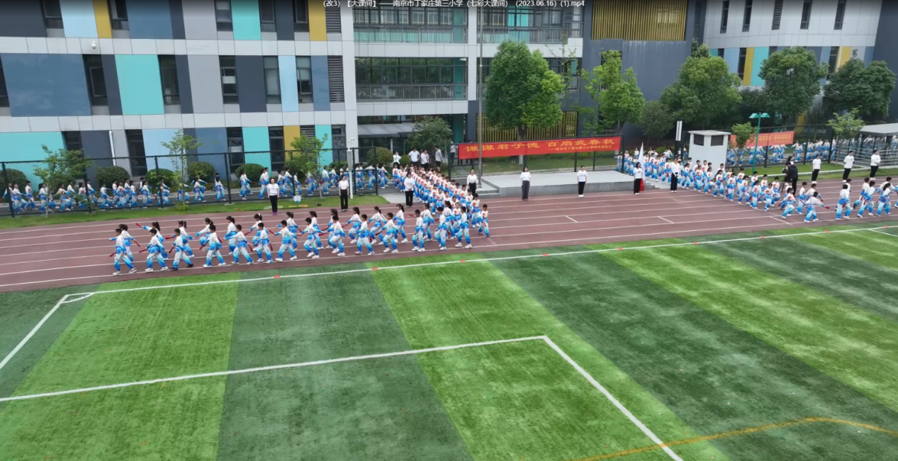 君子操一等奖报道_html_m3272f1d6.png