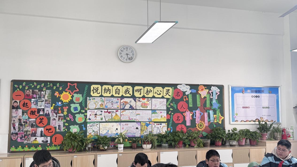 开学典礼新闻稿_html_295c6672.jpg