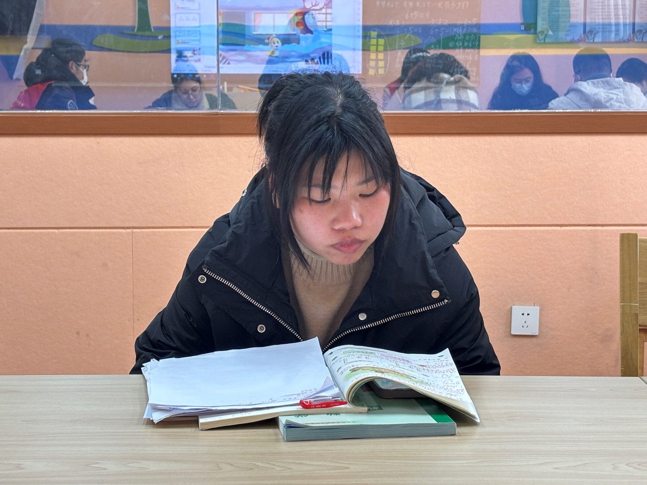2.27丁家庄第三小学数学组示范课展示活动侧记(1)(1)_html_63275688.jpg