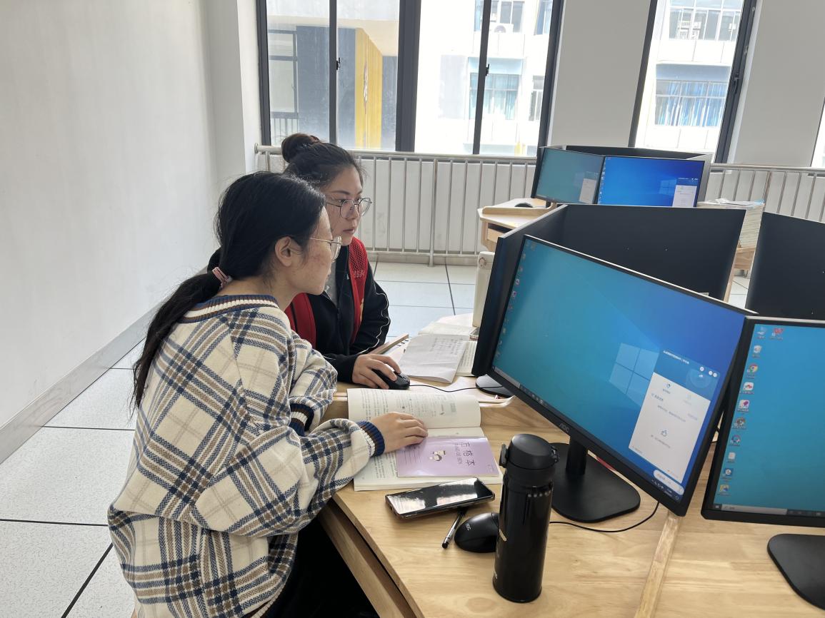 丁三小数学组第七周集体备课报道_html_m5827e892.jpg